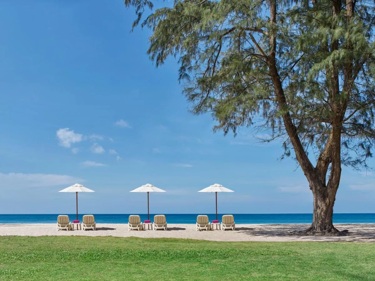 Dusit Thani Laguna Phuket slide-4