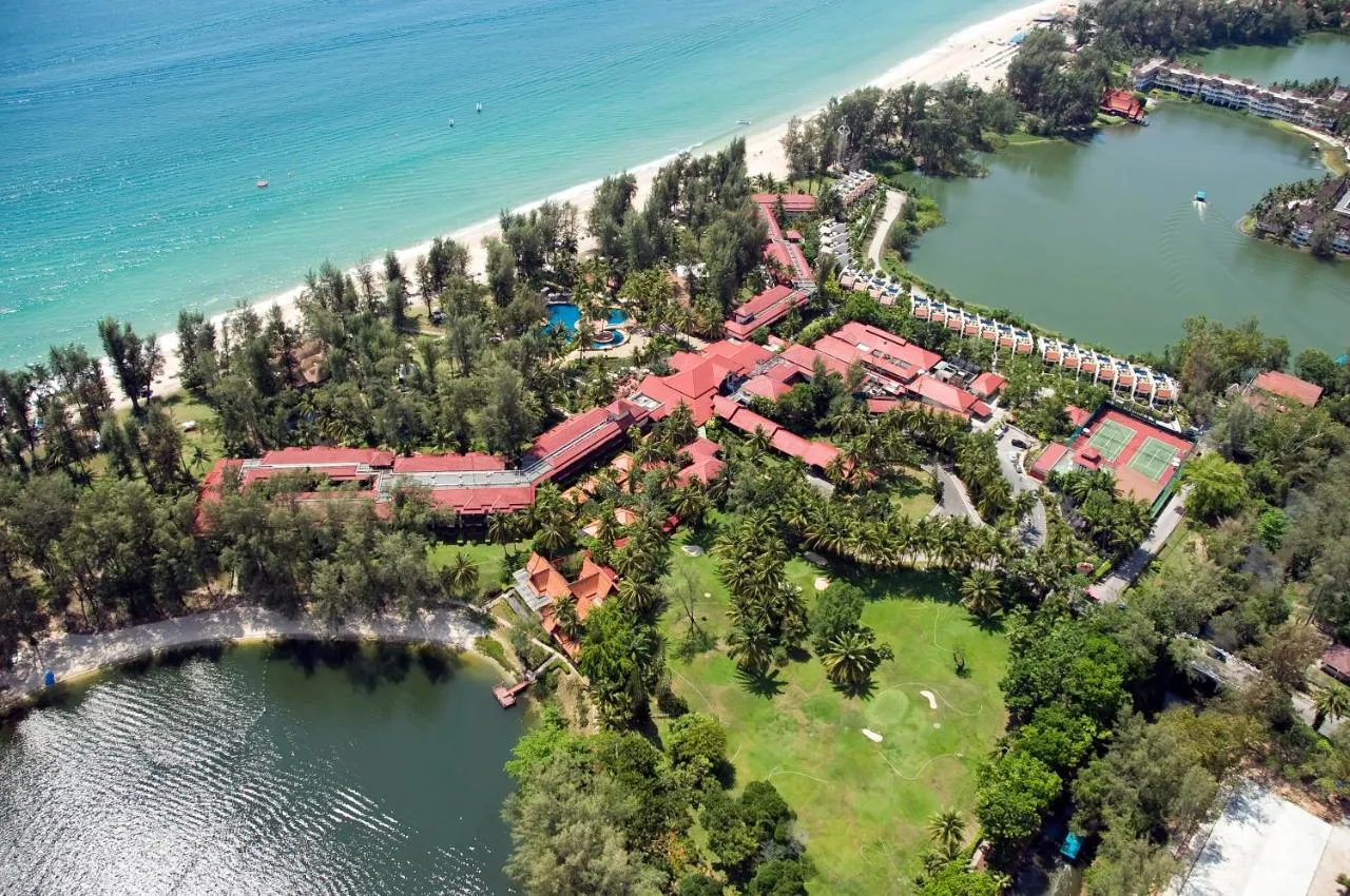 Dusit Thani Laguna Phuket slide-5