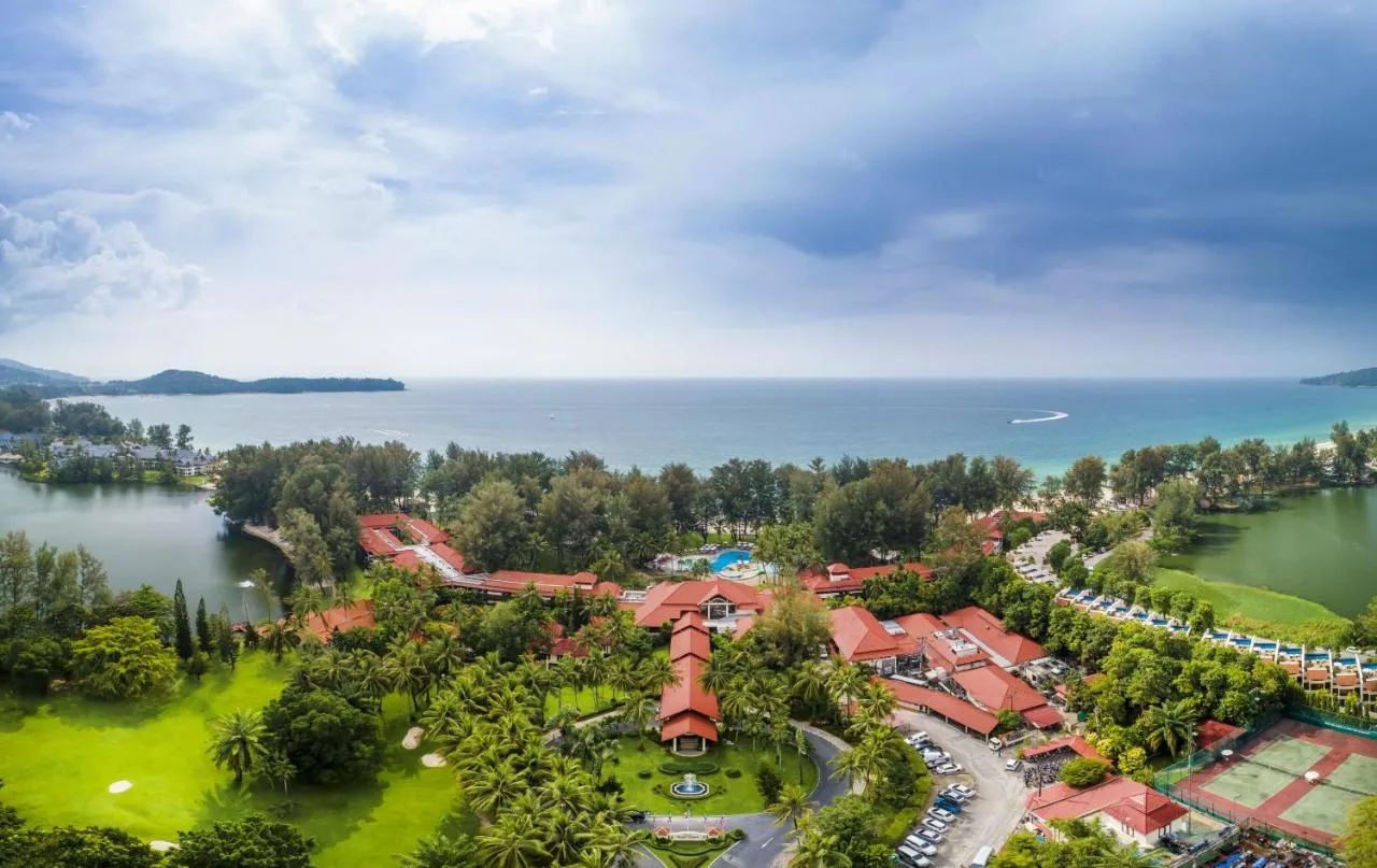 Dusit Thani Laguna Phuket slide-3