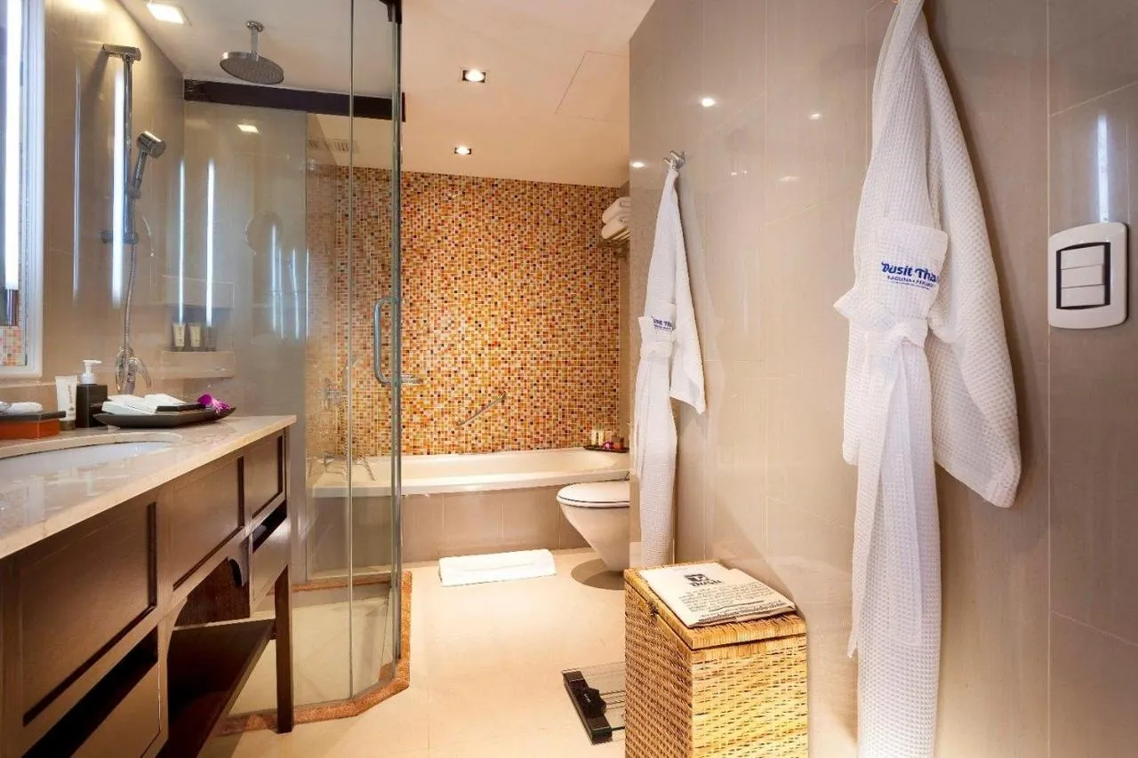 Dusit Thani Laguna Phuket-1
