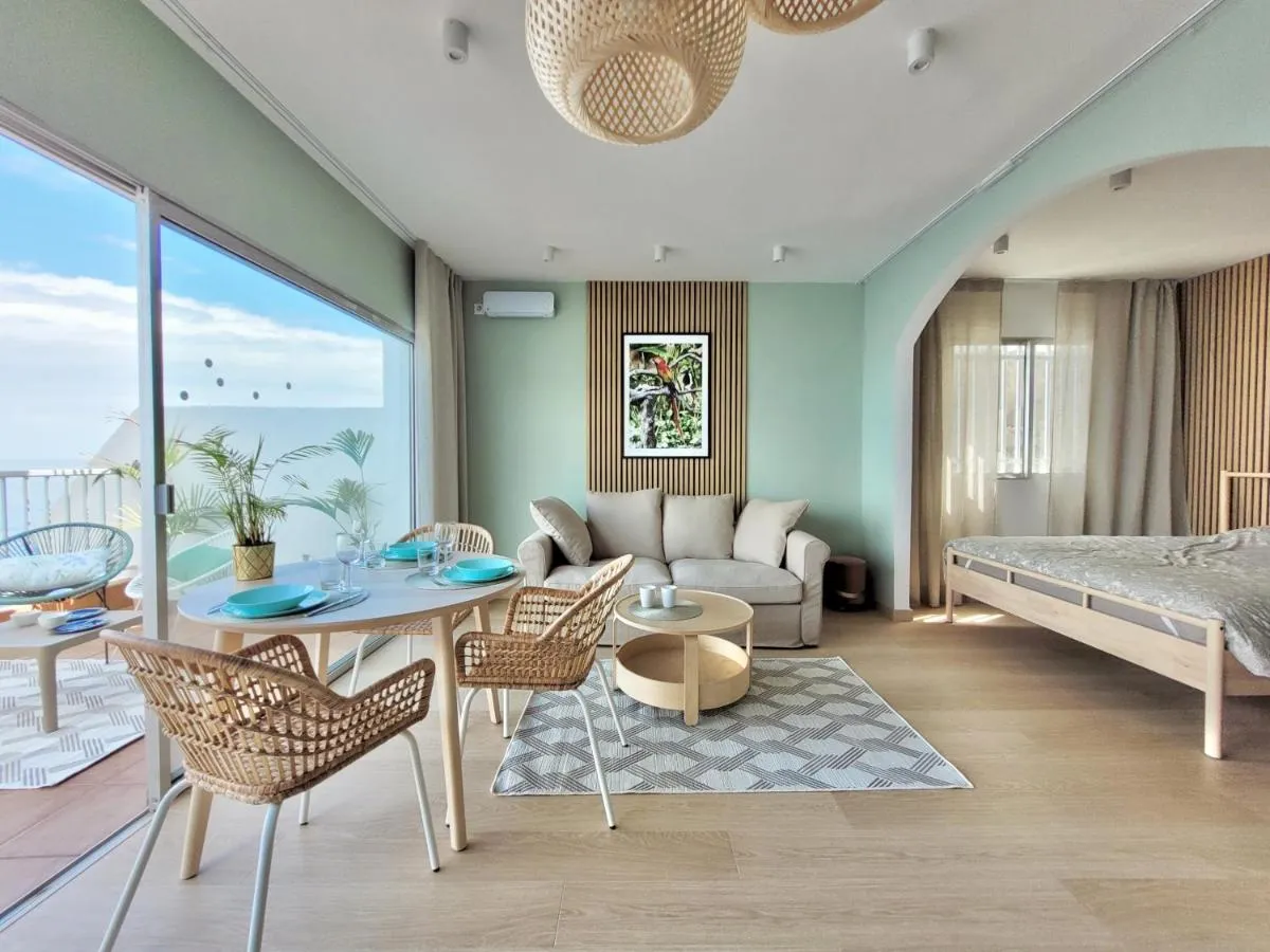 Ocean Blue Studio-2
