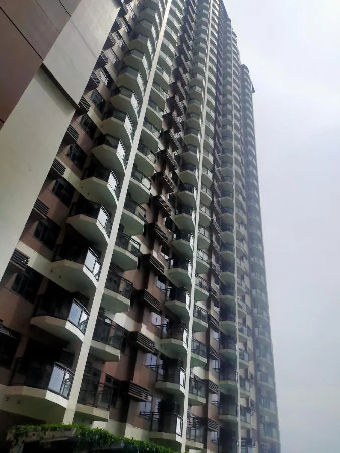 The Radiance Manila Bay slide-4