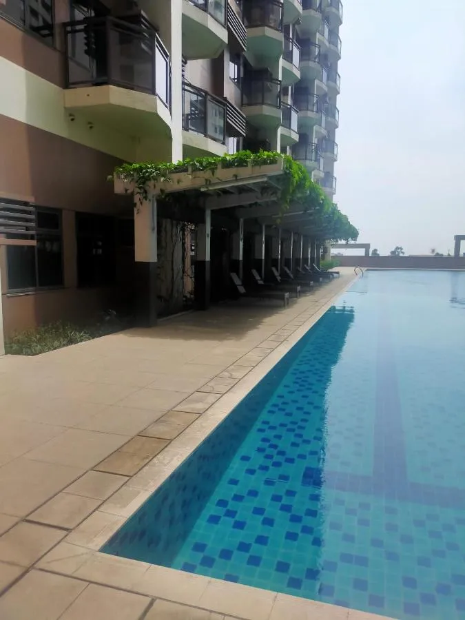 The Radiance Manila Bay slide-3