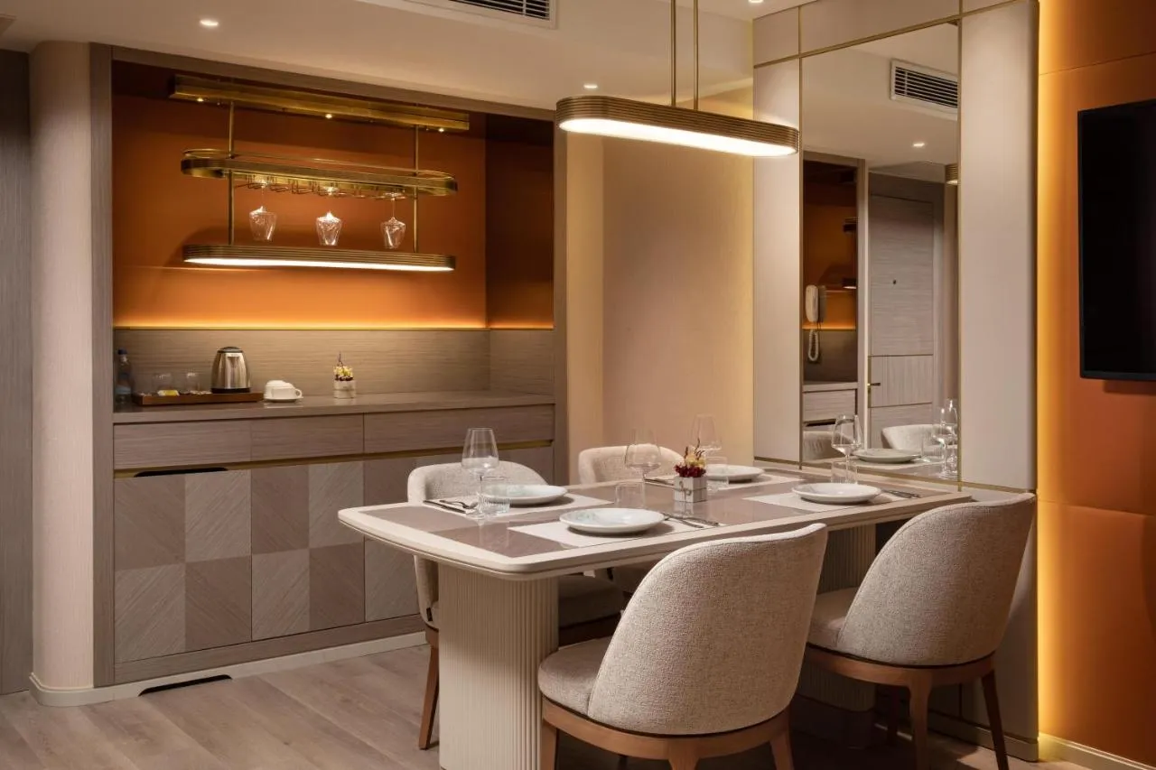 Bentley by Molton Hotels-2