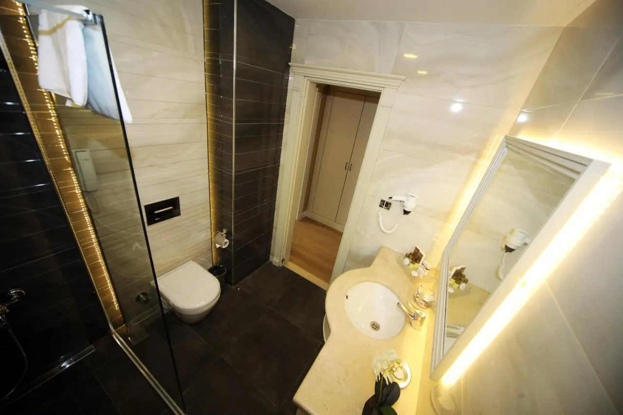 Bilek Hotel-2