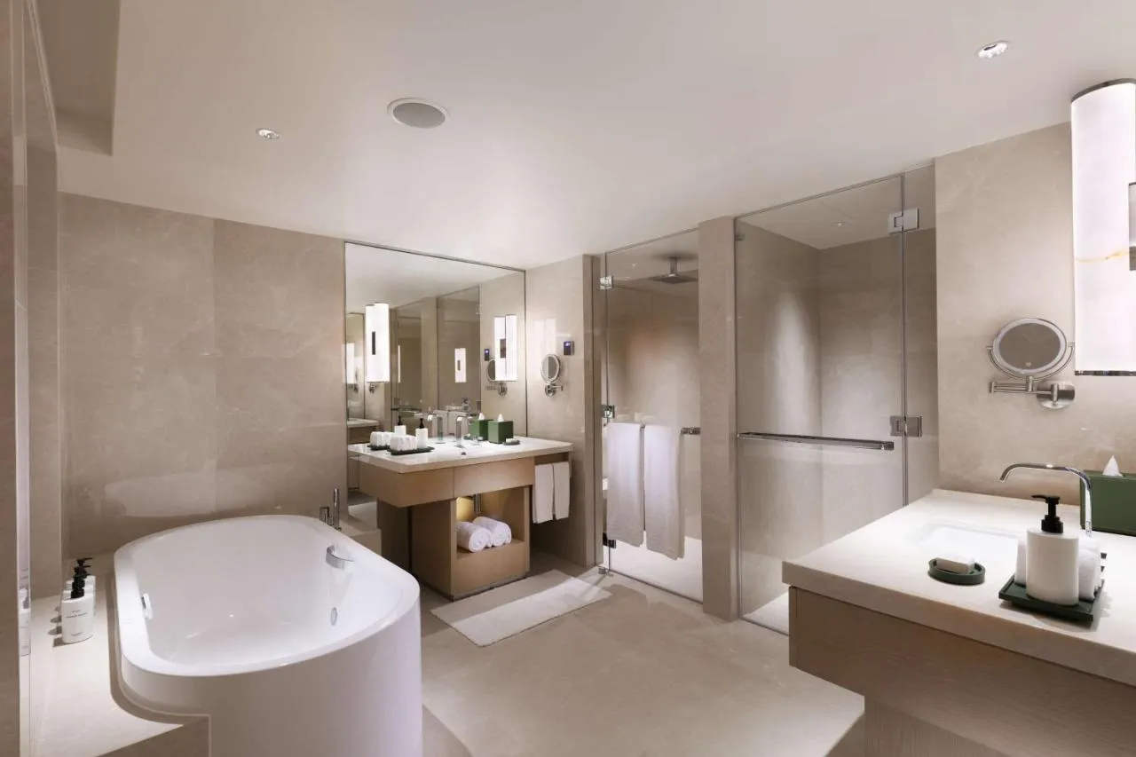 Regent Singapore-1