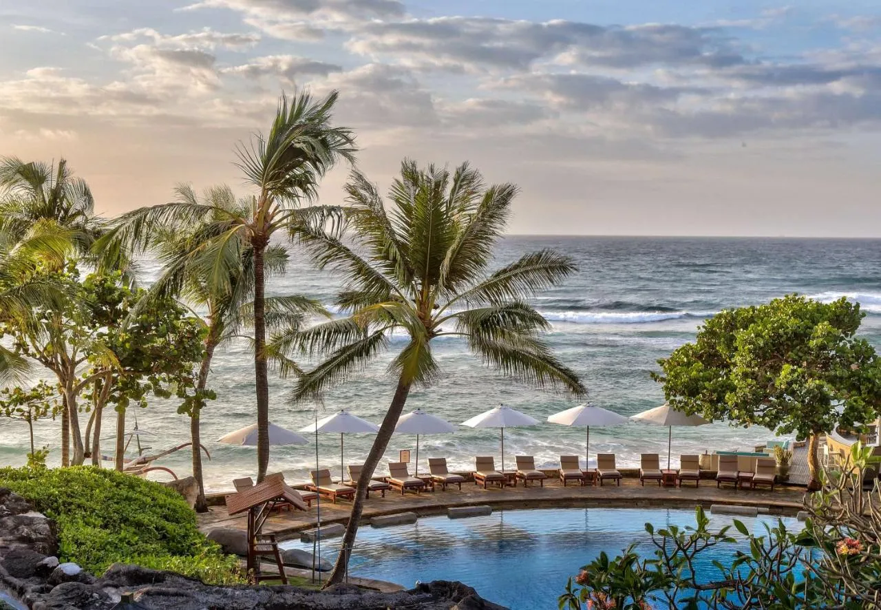 Hilton-Bali-Resort slide-5