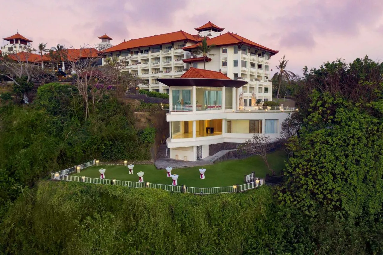 Hilton-Bali-Resort-1