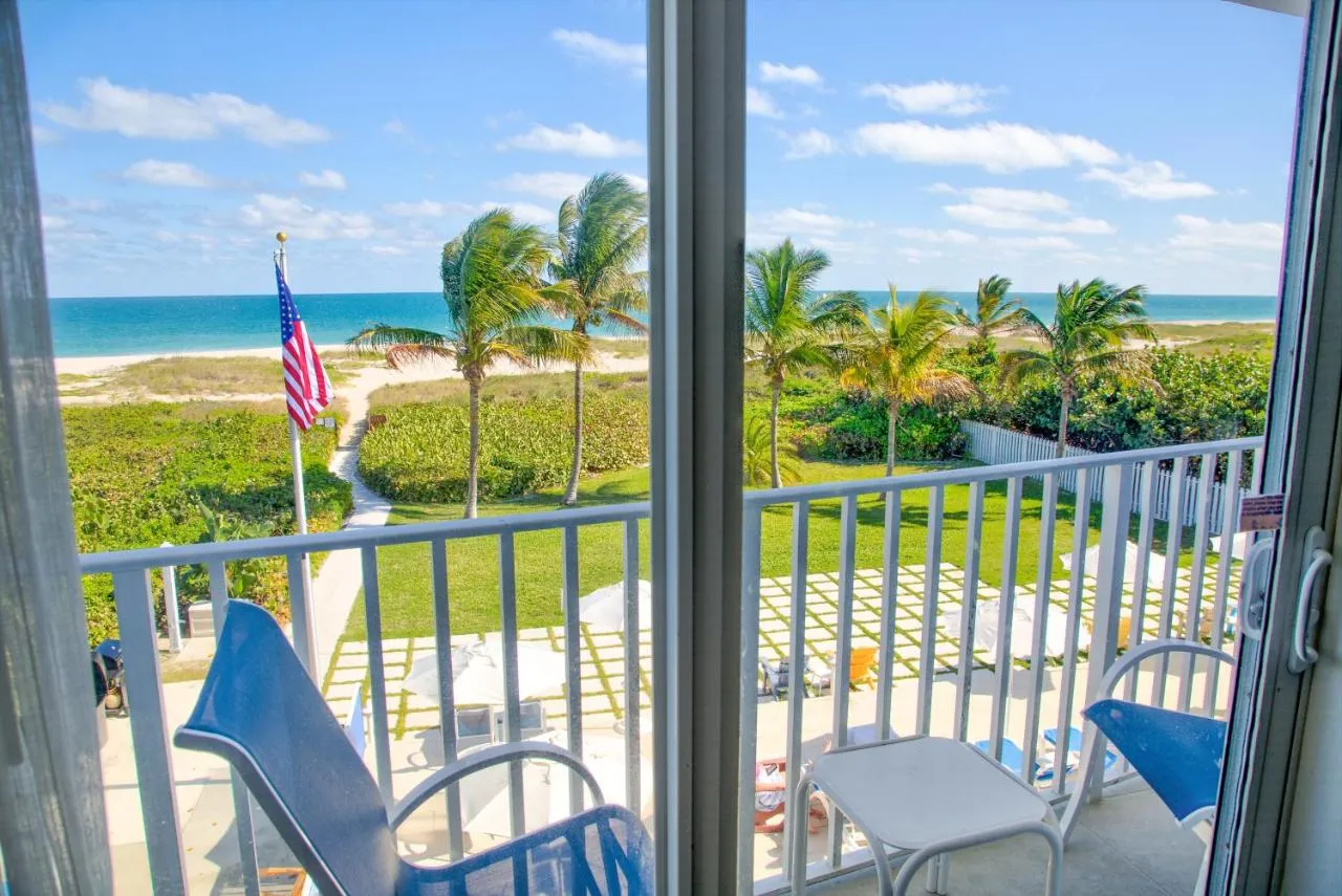 Prestige Hotel Vero Beach slide-3