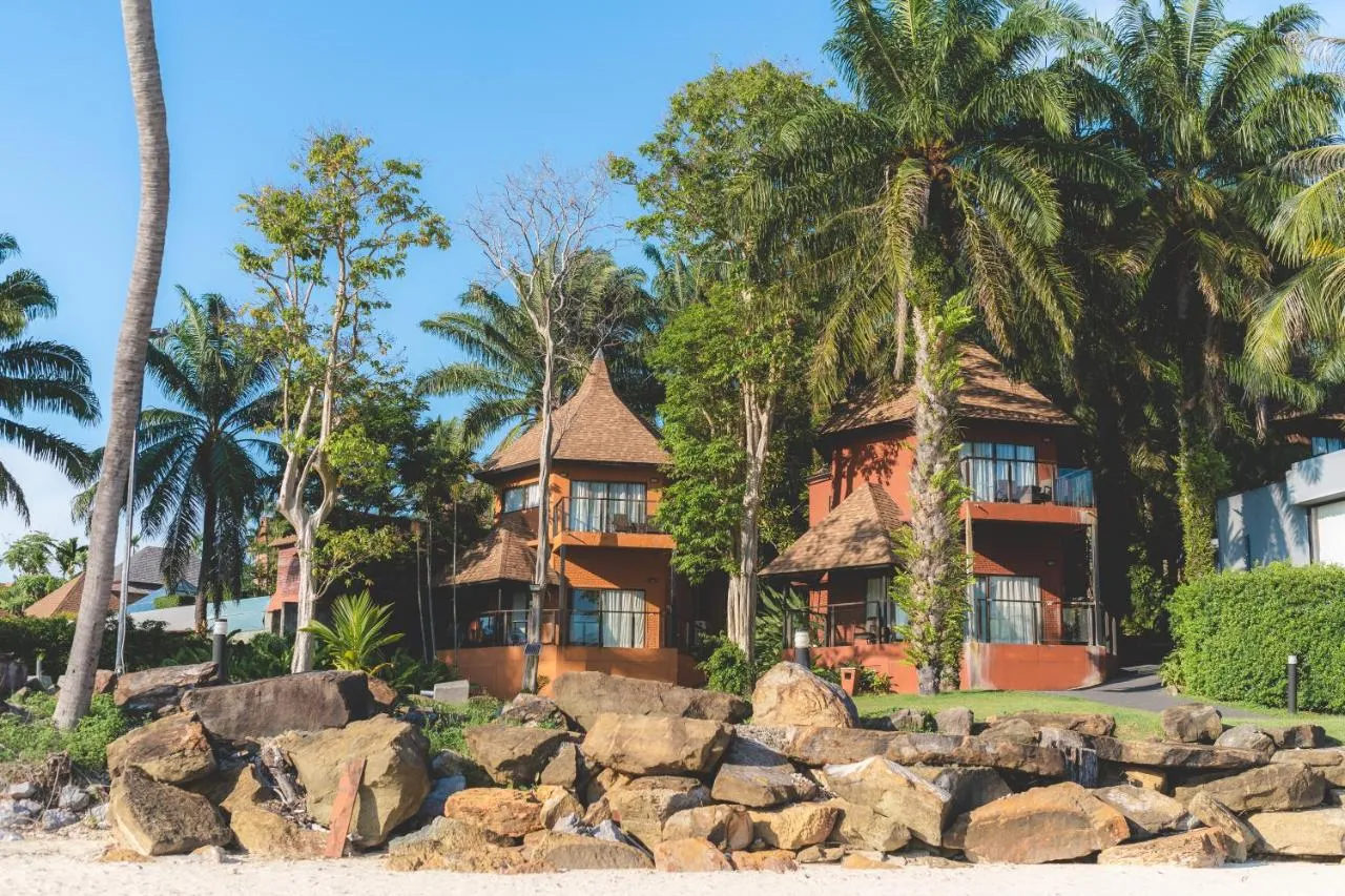 Beyond Resort Krabi hotel-1