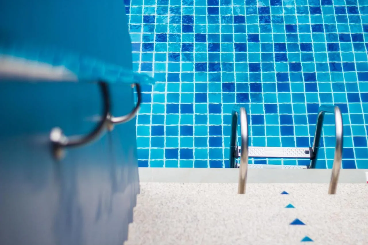 The Phu Beach Hotel - SHA Plus slide-4