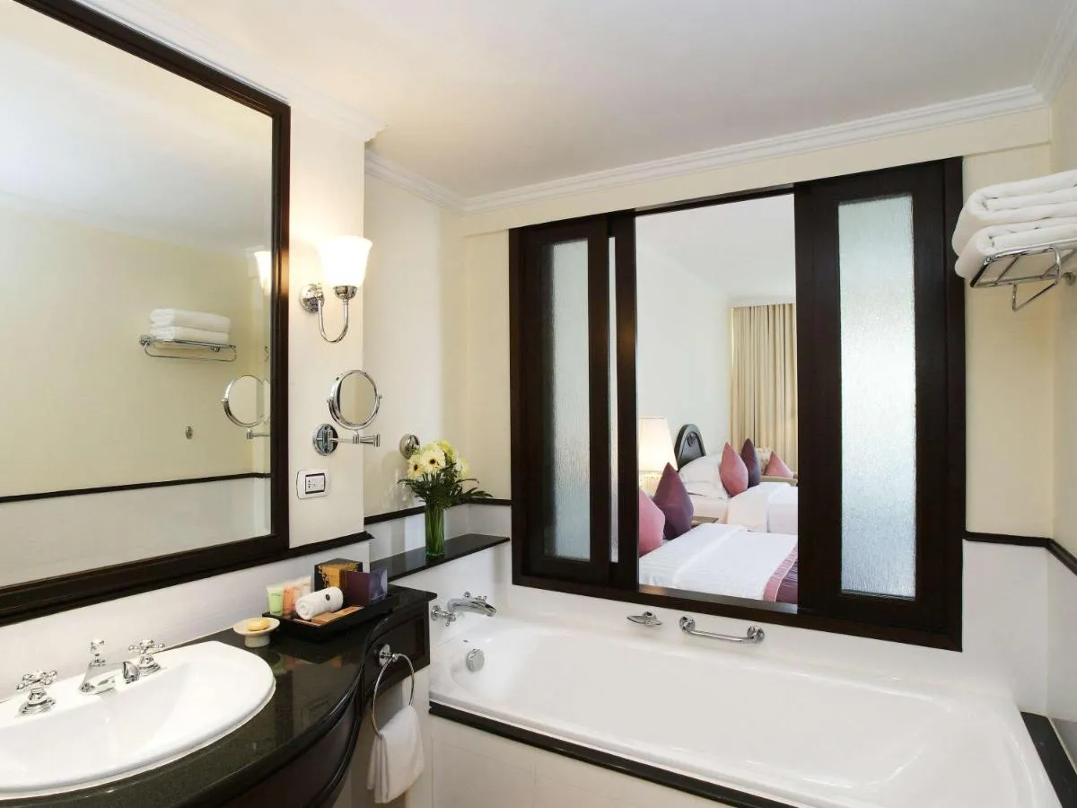 Sofitel Krabi Phokeethra hotel-1