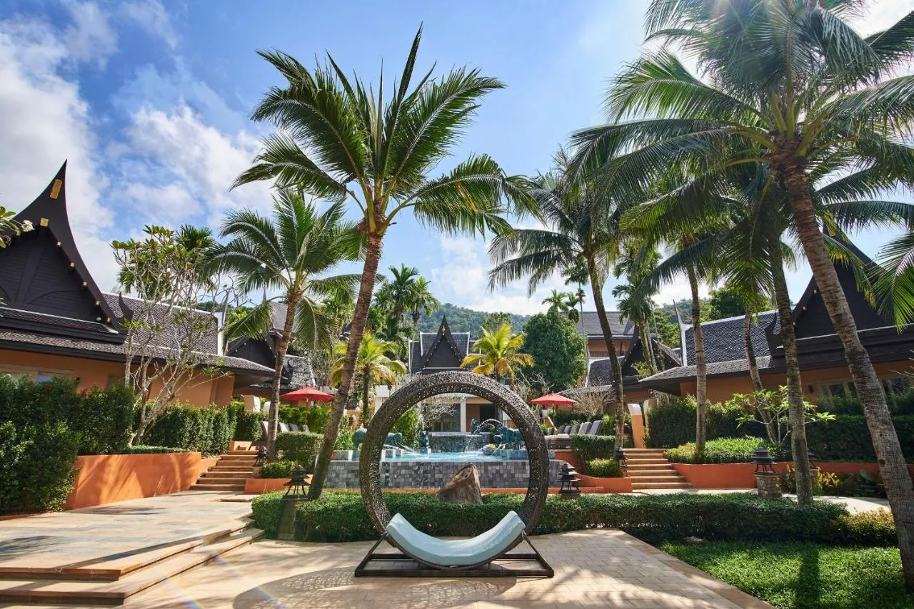 Amari Vogue Krabi-2