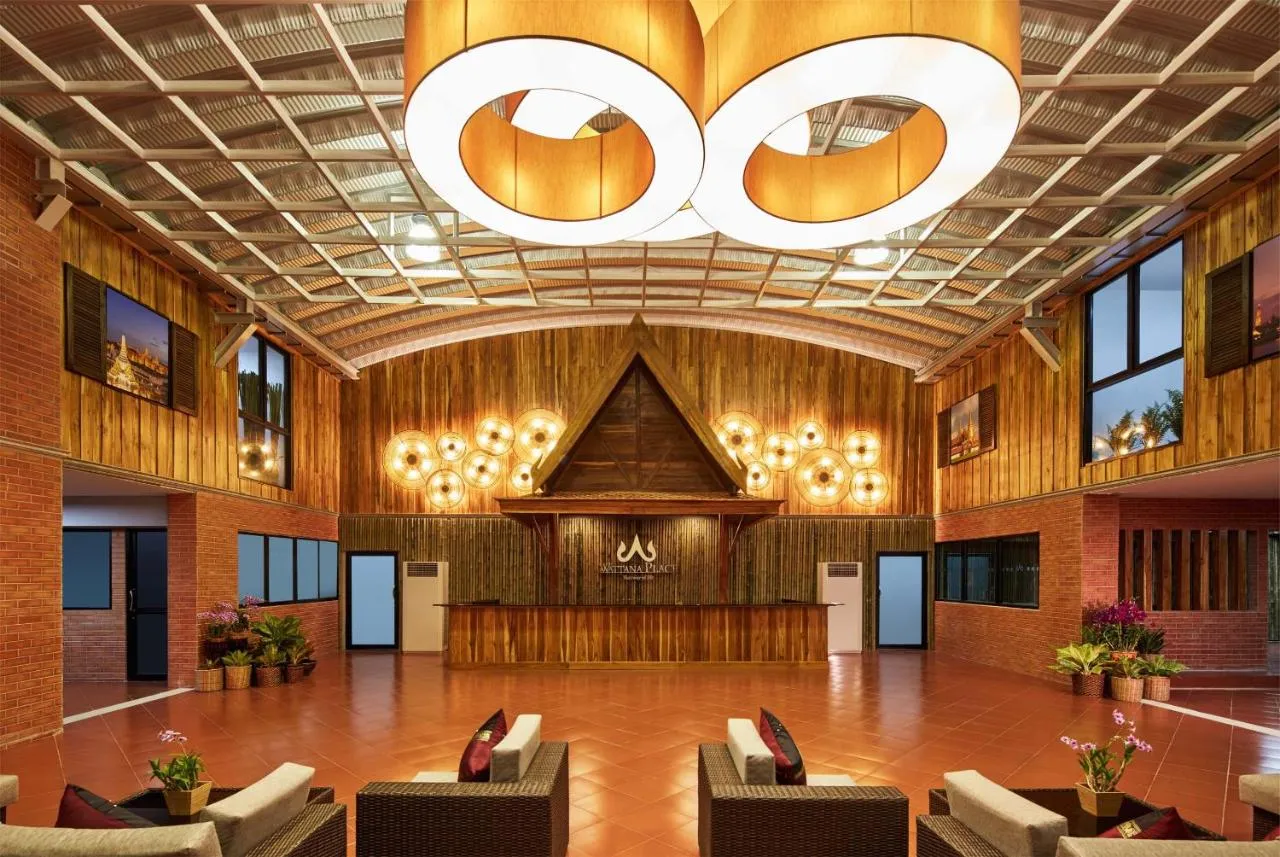 Baan Thai Boutique-1