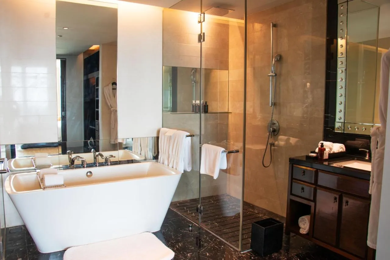 St. Regis Bangkok-1