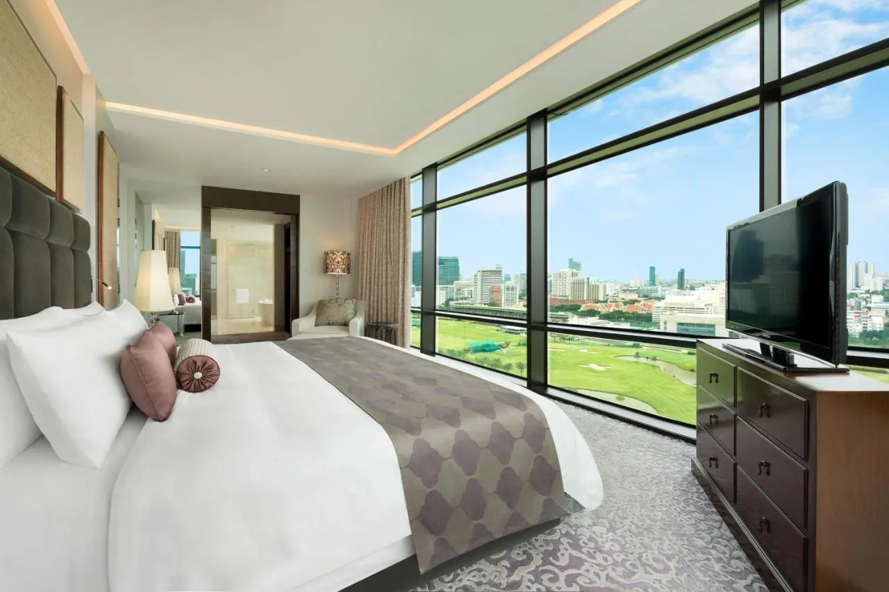St. Regis Bangkok-2