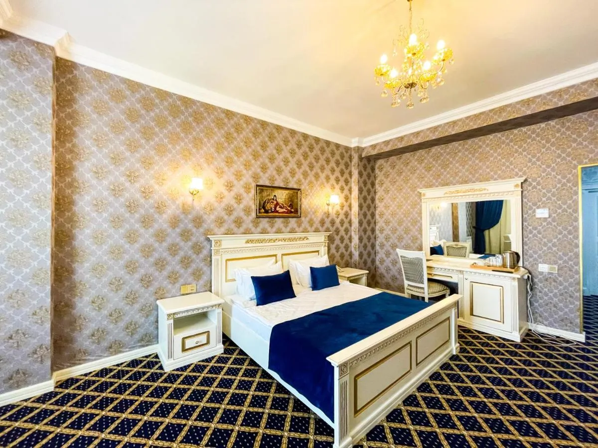 Premium Palace hotel-1