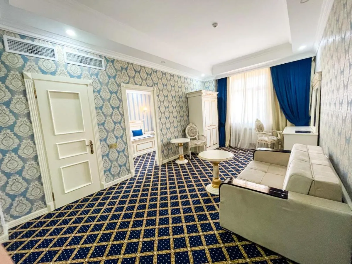 Premium Palace hotel slide-3