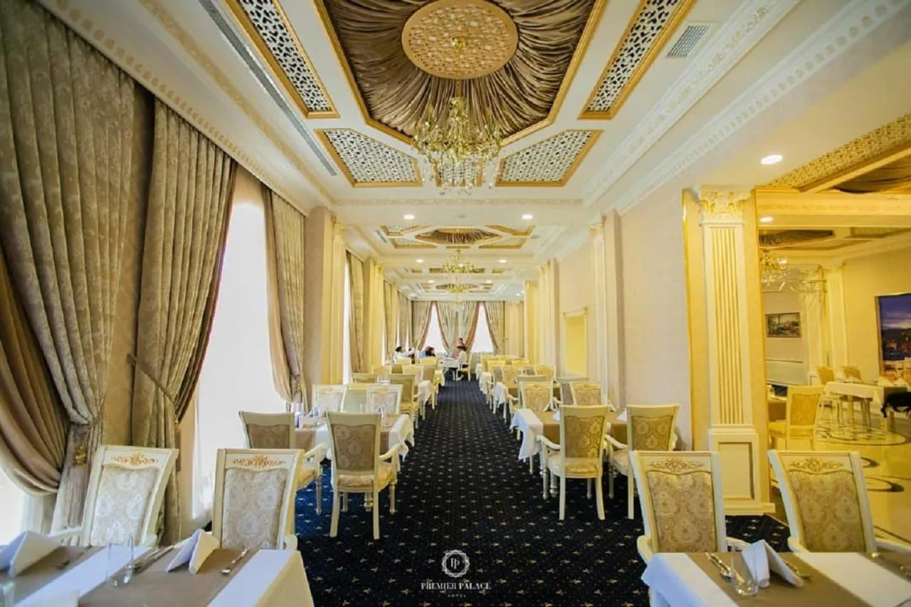 Premium Palace hotel slide-4
