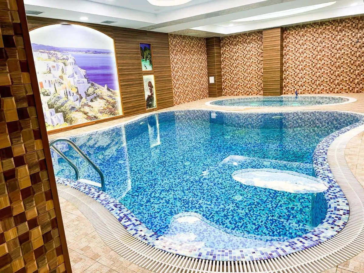 Premium Palace hotel slide-5