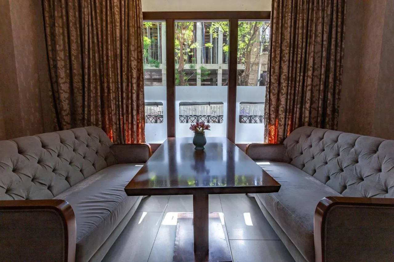 Art Boutique Hotel-2