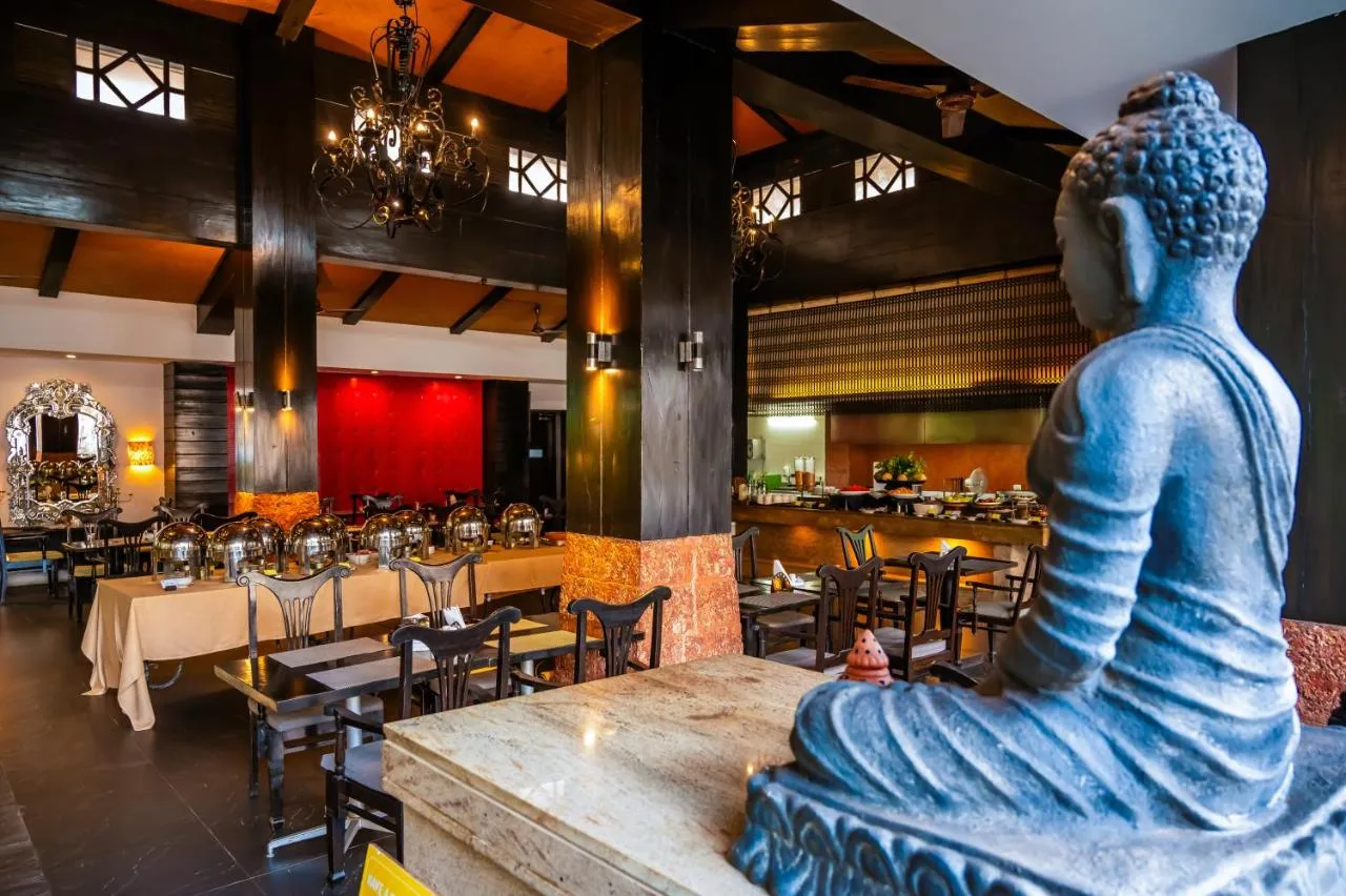 The O Hotel-1