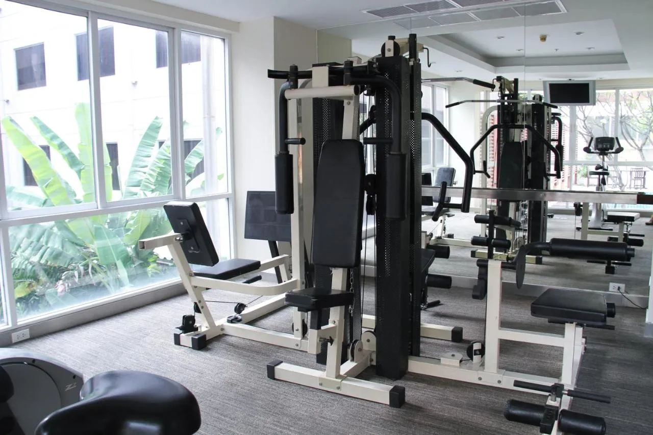 FuramaXclusive Sathorn-2
