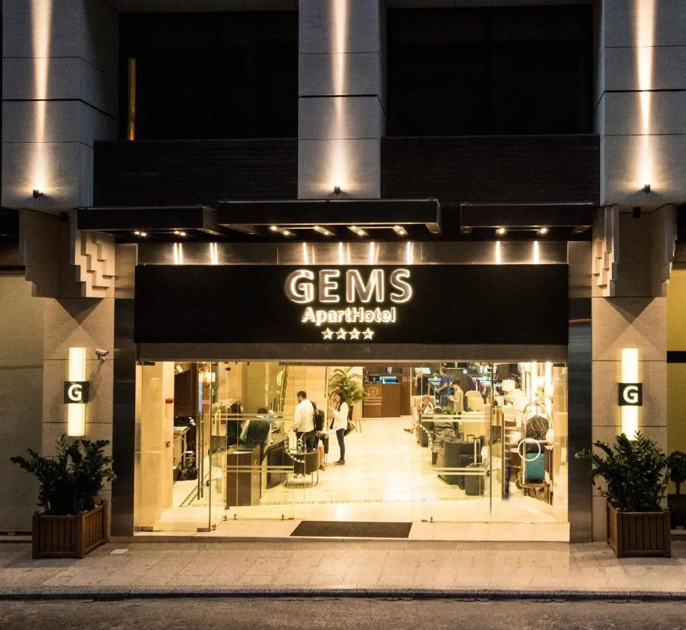 Gems Hotel-1