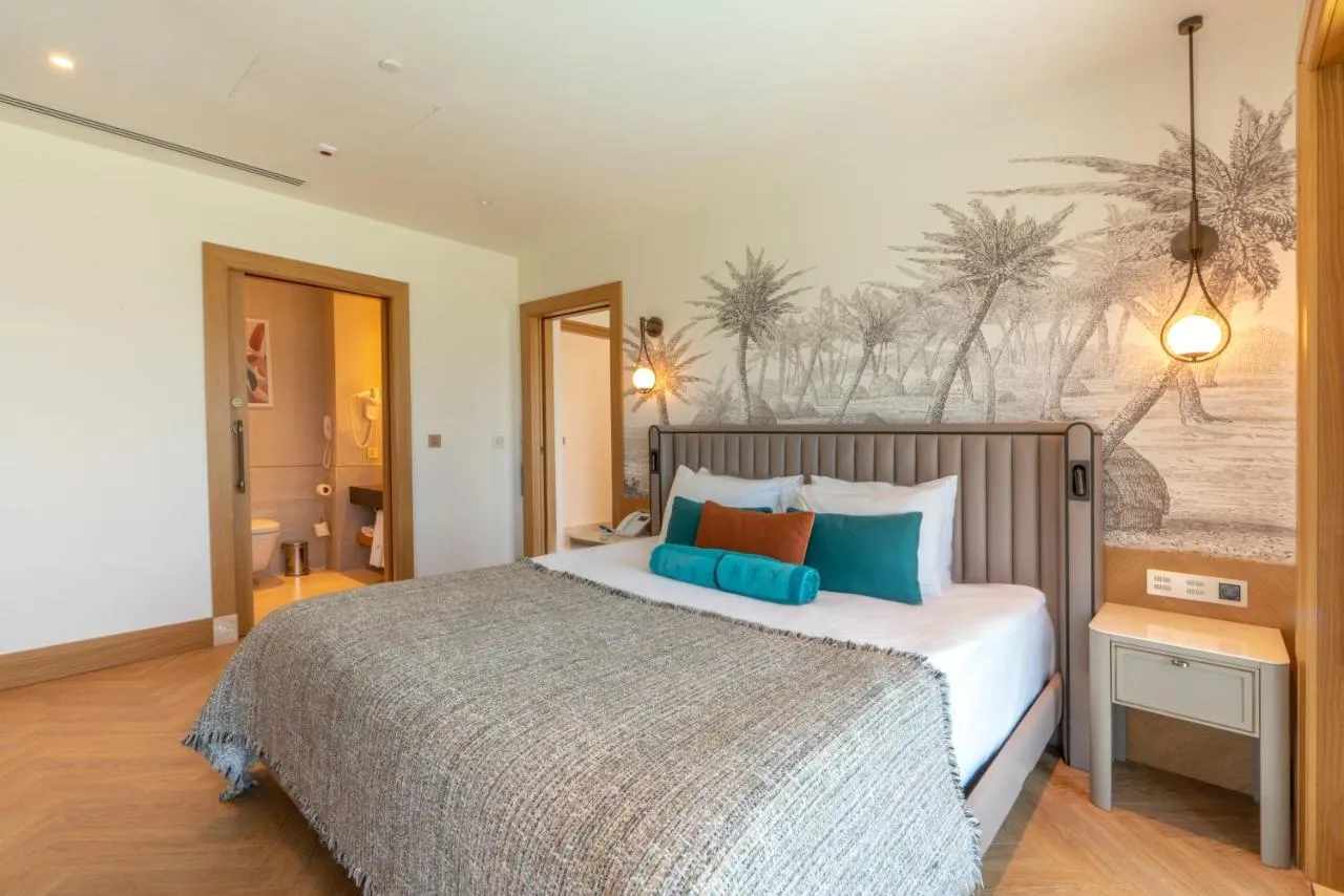 Liberty Fabay Hotel-1