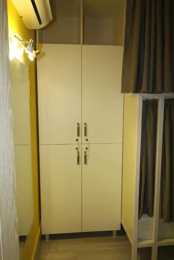 Hotel Jeal slide-3
