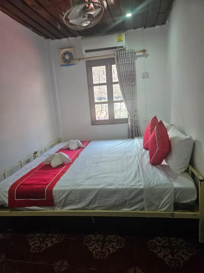 Chitlatda Bila House-2