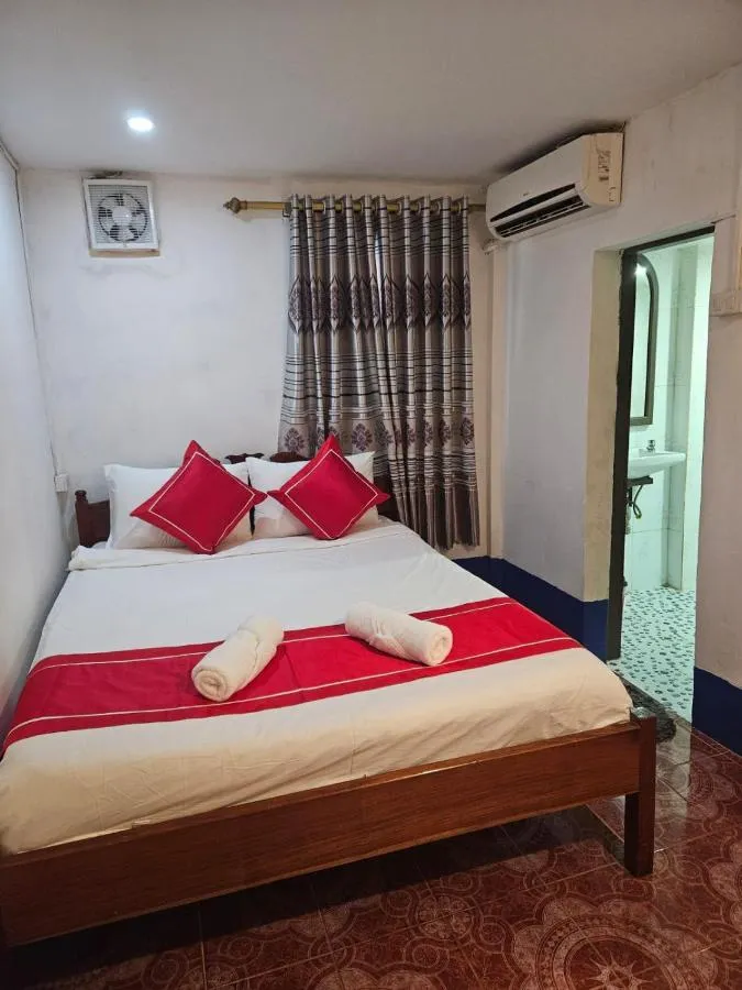 Chitlatda Bila House-1