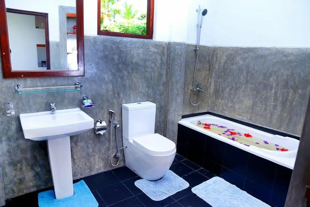 Style Villa-1