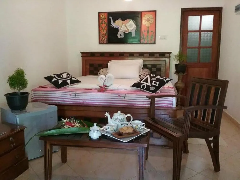 Style Villa-2