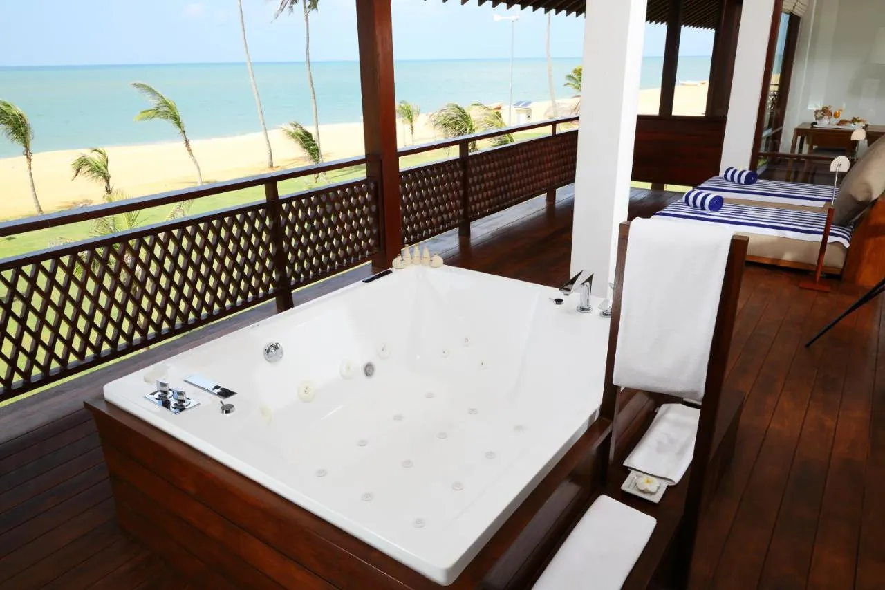 Anantaya Resort and Spa Chilaw slide-3