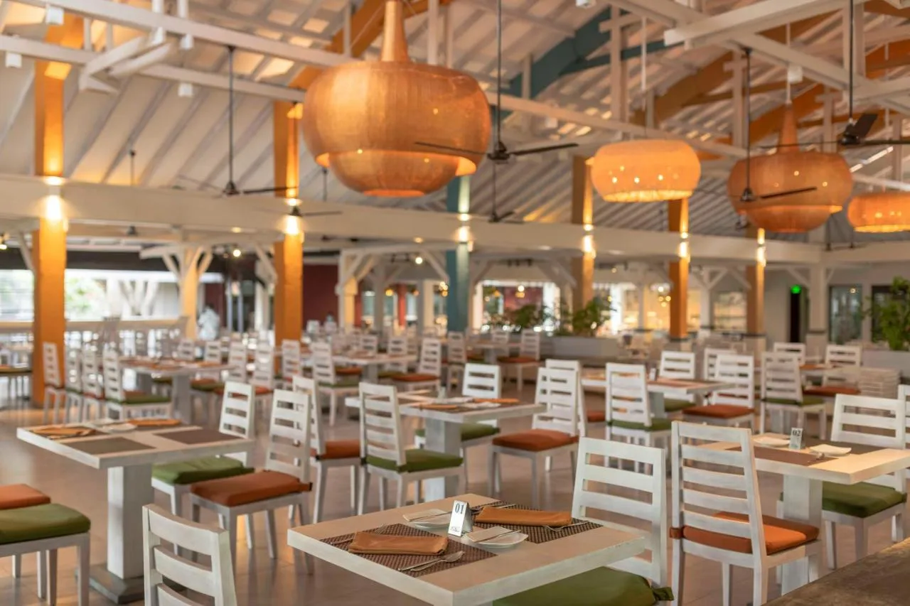 Club Hotel Dolphin-2