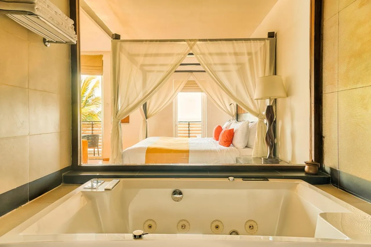Jetwing Sea Hotel-2