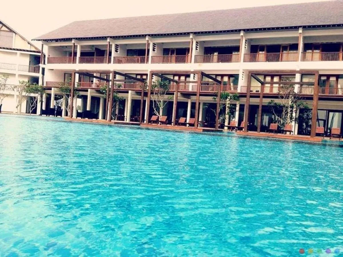 Suriya Resort-2