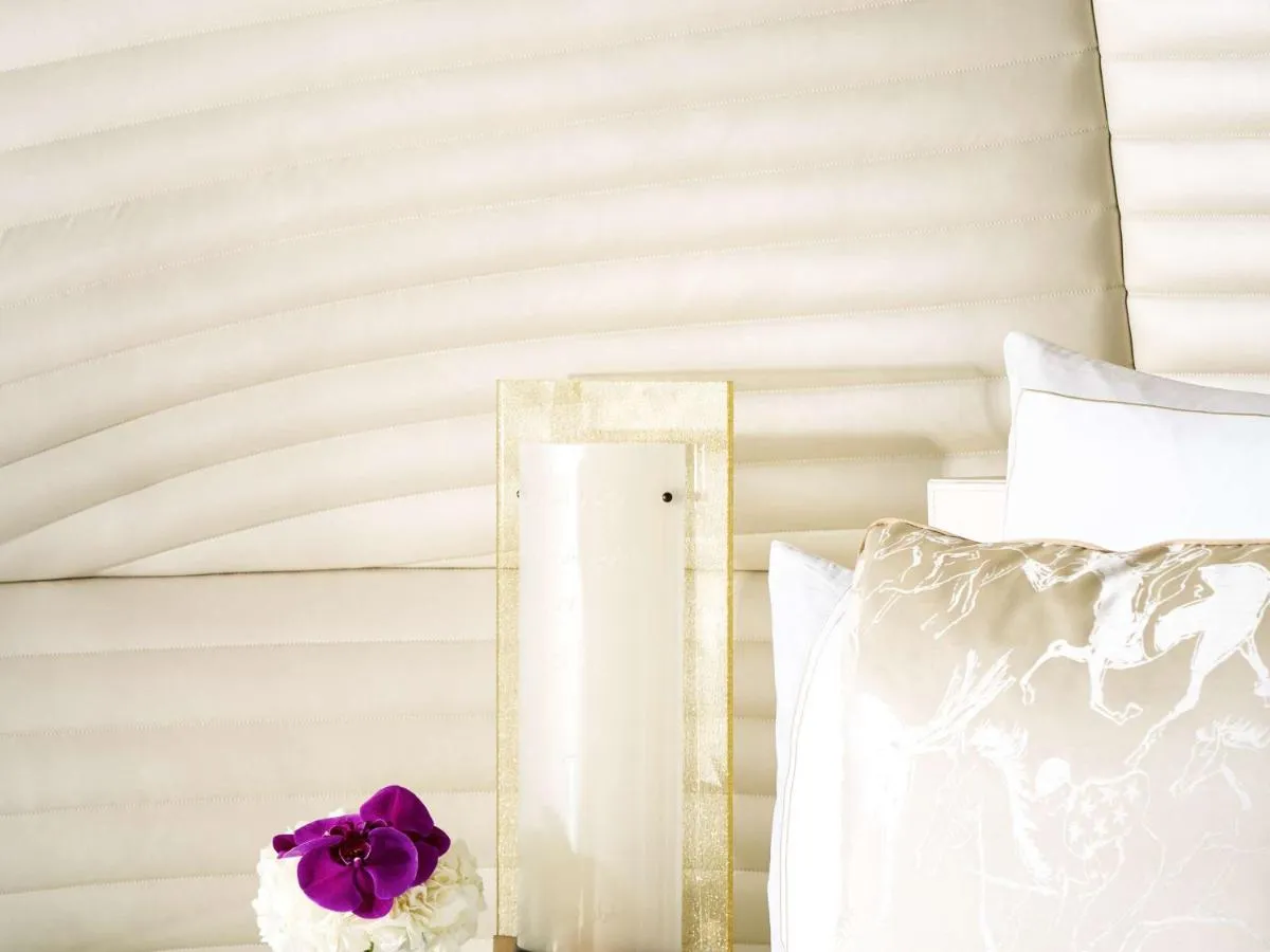 Fairmont Doha slide-4