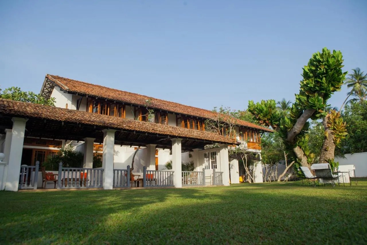 Club Villa-1