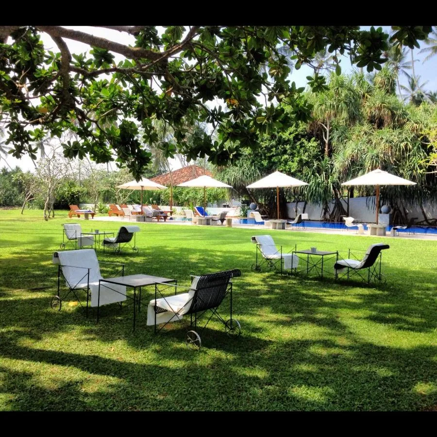Club Villa slide-4