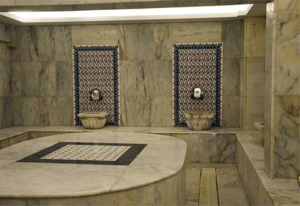 Best Smyrna Hotel-2