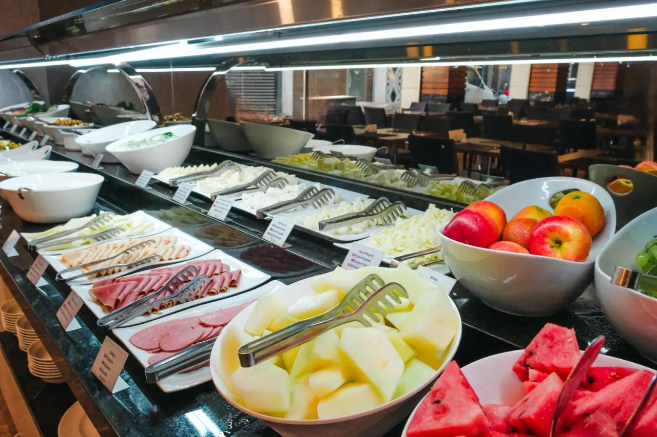 Armis Hotel-1