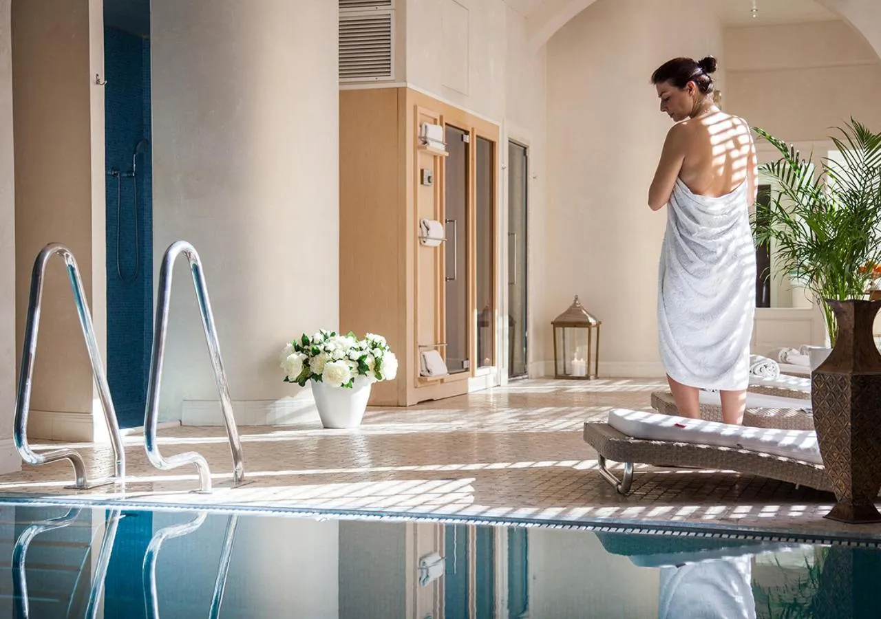 Grand Hotel Rimini-1