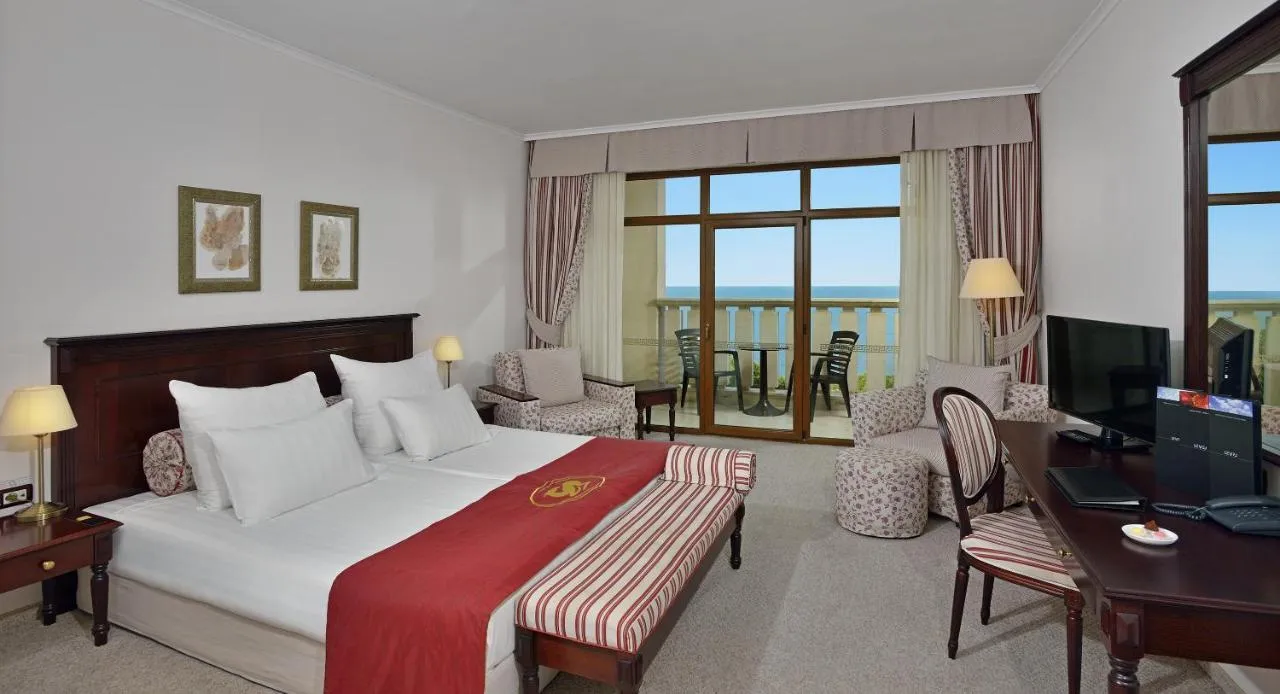 Melia Grand Hermitage slide-3