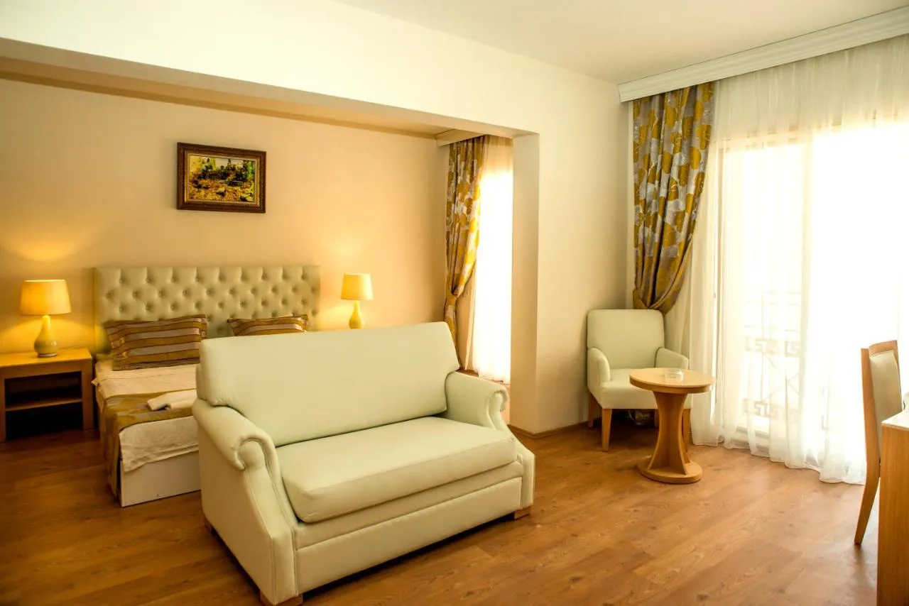 Ladonia Hotels Del Mare slide-5