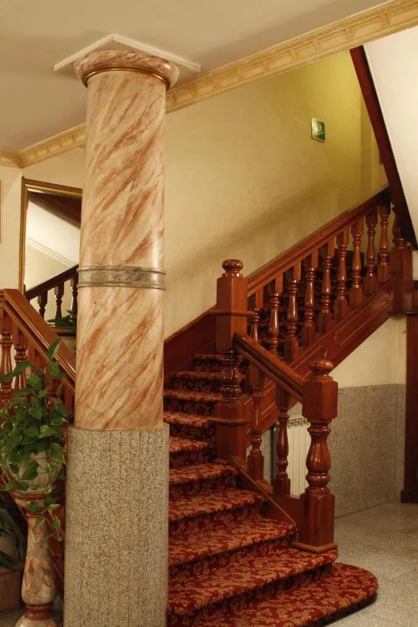 Hotel Genio-1