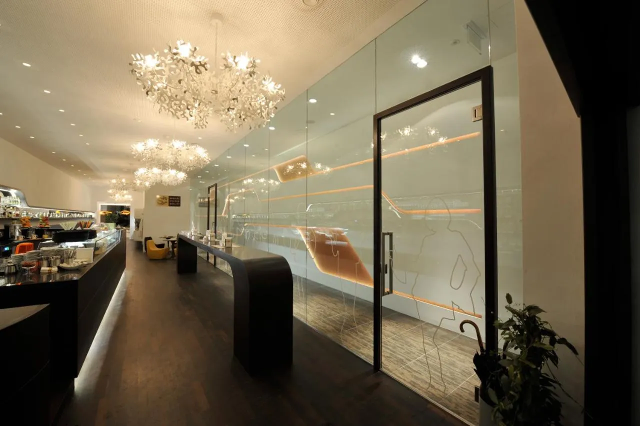 Imperial Art Hotel-1