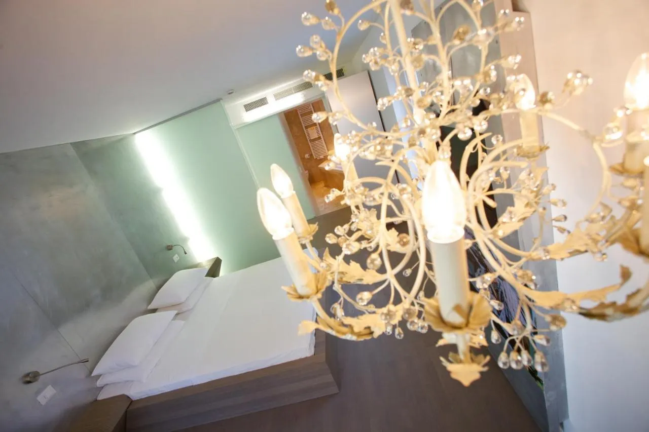 Imperial Art Hotel-2