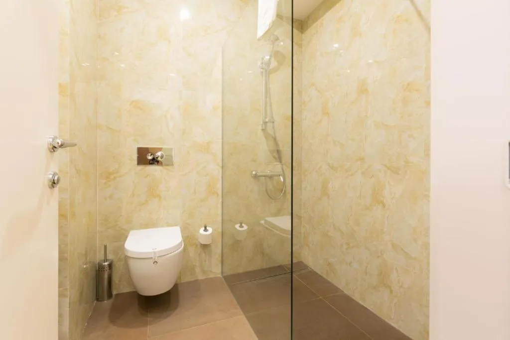 Hotel City Savoy-2